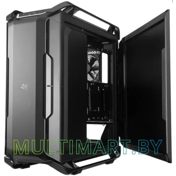 Корпус Cooler Master Cosmos C700P Black Edition (MCC-C700P-KG5N-S00) картинка 12